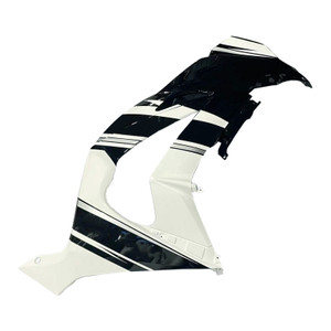 2016-2020 Kawasaki ZX10R Injection Fairing Kit Bodywork Plastic ABS#159 Amotopart Fairing