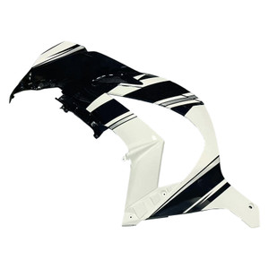 2016-2020 Kawasaki ZX10R Injection Fairing Kit Bodywork Plastic ABS#159 Amotopart Fairing