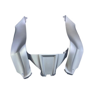 2016-2020 Kawasaki ZX10R Injection Fairing Kit Bodywork Plastic ABS#169 Amotopart Fairing