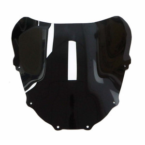 1993-2003 Kawasaki ZZR1100 Injection Fairing Kit Bodywork Plastic#112