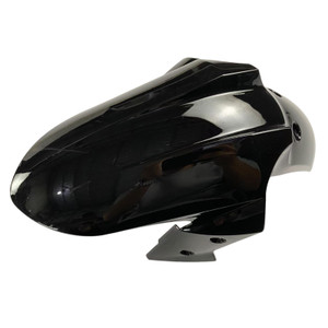 Injection Fairing Kit Bodywork Plastic ABS fit For Kawasaki Z250 Z300 2015-2016
