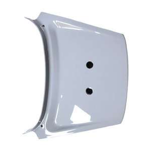 2001-2007 Yamaha T-Max Injection Fairing Kit Bodywork Plastic ABS#112 Amotopart Fairing
