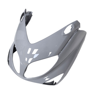 2001-2007 Yamaha T-Max Injection Fairing Kit Bodywork Plastic ABS#112 Amotopart Fairing