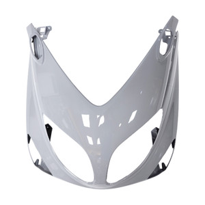 2001-2007 Yamaha T-Max Injection Fairing Kit Bodywork Plastic ABS#112 Amotopart Fairing