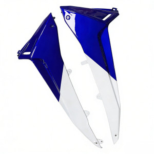 Injection Fairing Kit Bodywork fit For Yamaha T-Max TMAX530 2012-2014