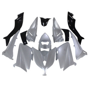 Injection Fairing Kit Bodywork fit For Yamaha T-Max TMAX530 2012-2014