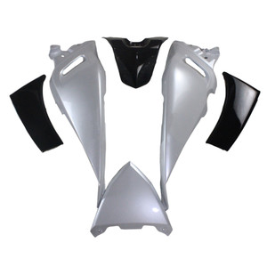 Injection Fairing Kit Bodywork fit For Yamaha T-Max TMAX530 2012-2014