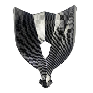 Injection Fairing Kit Bodywork fit For Yamaha T-Max TMAX530 2012-2014