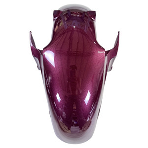 Injection Fairing Kit Bodywork For Honda STX1300 ST1300 2002-2016
