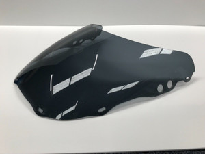 1988-1989 Honda CBR250RR MC19 Injection Fairing Kit Bodywork#113
