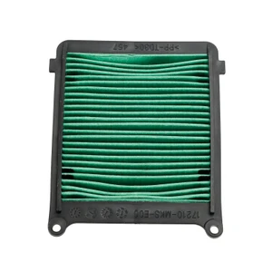 2020-2023 Honda Africa Twin CRF 1000L A/D/A4/D4 Air Filter Cleaner Element