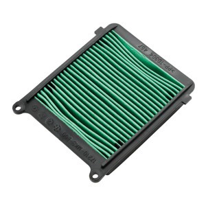 2020-2023 Honda Africa Twin CRF 1000L A/D/A4/D4 Air Filter Cleaner Element