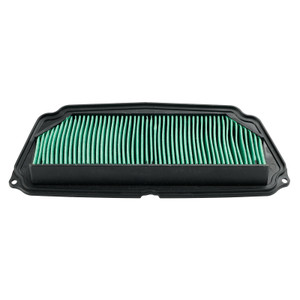 2019-2023 Honda CBR650R / CB650R RA Air Filter Cleaner Element (Part No: 17210-MKN-D50)