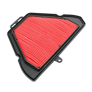 2007-2021 Tiger 1050 / Tiger Sport Air Filter Cleaner Element (Part No: T2204820)