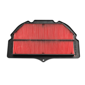 2005-2008 Suzuki GSX-R1000 Air Filter Cleaner Element