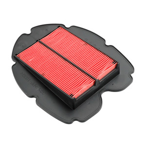 2002-2013 Yamaha TDM900 / TDM900 A ABS Air Filter Cleaner Element