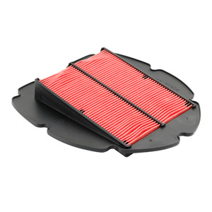2002-2013 Yamaha TDM900 / TDM900 A ABS Air Filter Cleaner Element