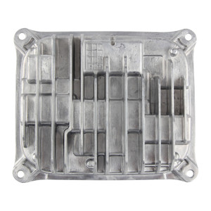 LED Ballast Control Unit A2129005324 for Mercedes W212 E Class