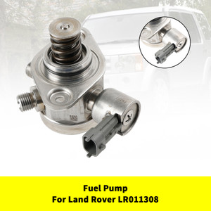 High Pressure Fuel Pump for Land Rover Discovery IV Range Rover Sport 5.0L