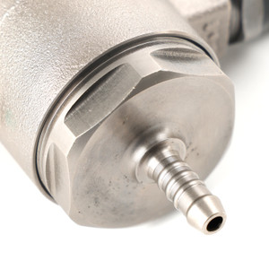 High Pressure Fuel Pump 06J127025E for Audi Seat Skoda VW 2.0L