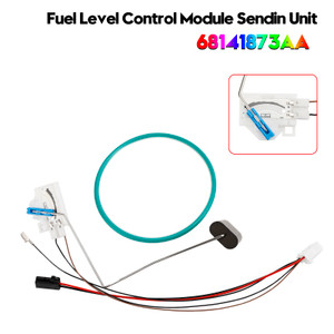 Fuel Level Control Module Sending Unit for RAM 1500 5.7L 2011-2017 (68141873AA)