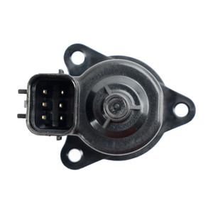 Throttle Air Idle Control Valve 1450A069 for Mitsubishi Lancer Eclipse 03-05