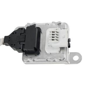 NOx Sensor 9821121180 for Peugeot 308 508 Citroen Berlingo C3 1.6/2.0 BlueHDi