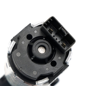 Latch Assembly Motor 68028392AA for Chrysler 200 Sebring Convertible 2007-2014