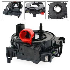 Steering Angle Sensor Clock Spring Module 5Q0953549E For VW Golf 7 Audi A3 Q2
