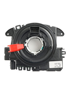 Cruise Control Clock Spring Module 5K0953569BF For VW Passat Jetta Sharan Caddy