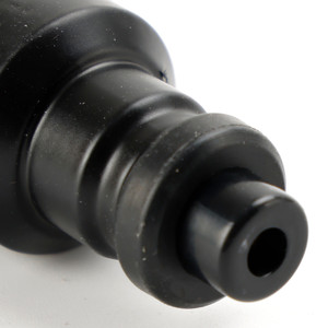 1PCS Fuel Injector 23250-02030 Fit Toyota Carina 1992-1997 23209-02030
