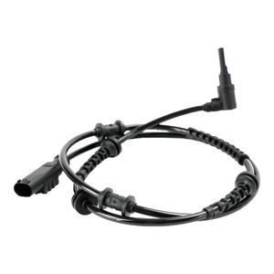 ABS Wheel Speed Sensor Front Left/Right For Fiat Panda 169 0051718056