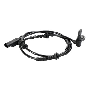 ABS Wheel Speed Sensor Front Left/Right For Fiat Panda 169 0051718056