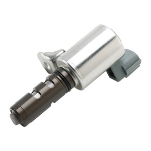 Intake Variable Valve Timing VVT Solenoid for Ford Focus 1.6i 4M5G6L713AE