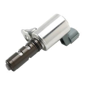 Intake & Exhaust Variable Valve Timing VVT Solenoid for Ford Focus 1.6i