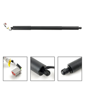 Rear LH or RH Tailgate Power Lift Supports Strut fit Ford Edge fit MKX 2011-15