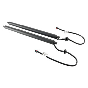 2PCS Rear Tailgate Power Lift Support fit Volvo XC90 Sport Utility 2016-2019