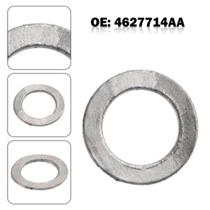 Exhaust Fluid DEF Injector Gasket 4627714AA for Dodge Ram 6.7L Diesel 13-18