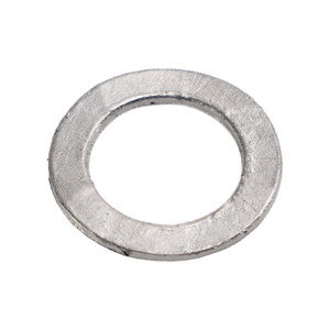 Exhaust Fluid DEF Injector Gasket 4627714AA for Dodge Ram 6.7L Diesel 13-18