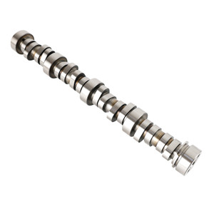 Sloppy Mechanics Stage 2 Camshaft Kit SS2 LS1 4.8 5.3 5.7 6.0 6.2 LS Cam LQ4 LM7