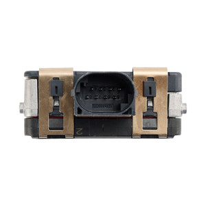 Cruise Control Distance Radar Sensor 3QF907561D For VW Jetta Golf Atlas 2018-2020