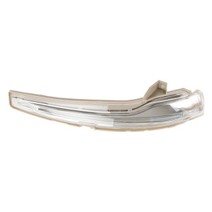 Left Side Mirror Turn Signal Light For Mercedes-Benz W Series W205 A0999067301
