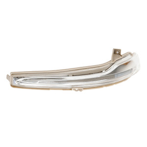 Left Side Mirror Turn Signal Light For Mercedes-Benz W Series W205 A0999067301