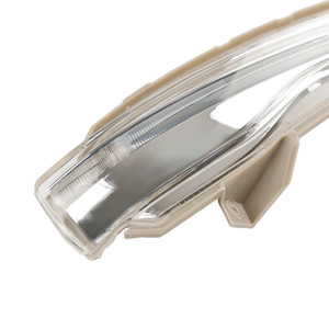 Left Side Mirror Turn Signal Light For Mercedes-Benz W Series W205 A0999067301