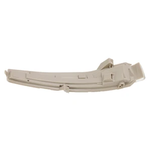 Right Side Mirror Turn Signal Light For Mercedes-Benz W Series W205 A0999067401