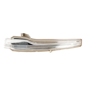 Right Side Mirror Turn Signal Light For Mercedes-Benz W Series W205 A0999067401