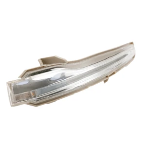 Right Side Mirror Turn Signal Light For Mercedes-Benz W Series W205 A0999067401
