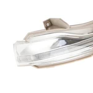Right Side Mirror Turn Signal Light For Mercedes-Benz W Series W205 A0999067401