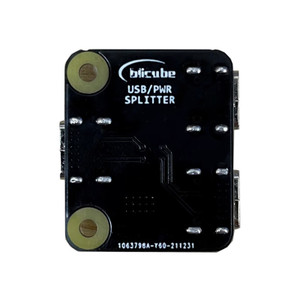 USB Splitter IP KVM Remote Control Overip Server Operation and Maintenance HDMI