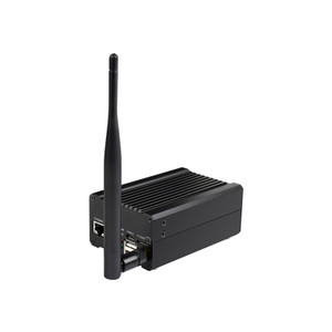 CM4 Computing Module NAS Host Personal Network Storage Server SATA Interface US